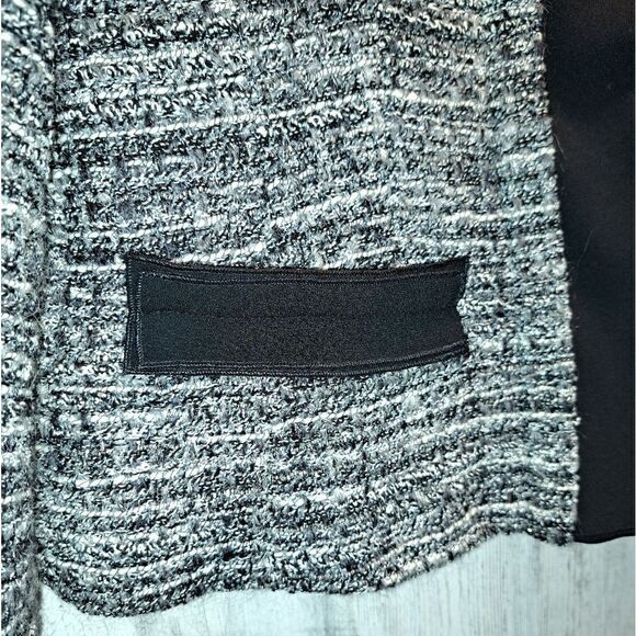 NWOT Escada Tweed Jacket - Picture 6 of 10